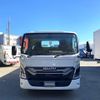 isuzu elf-truck 2024 GOO_NET_EXCHANGE_0541786A30250107W012 image 6