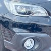 subaru outback 2016 -SUBARU--Legacy OutBack DBA-BS9--BS9-031082---SUBARU--Legacy OutBack DBA-BS9--BS9-031082- image 13