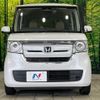 honda n-box 2018 CFJ1491565 image 15