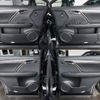 lexus rx 2019 -LEXUS--Lexus RX DAA-GYL25W--GYL25-0019349---LEXUS--Lexus RX DAA-GYL25W--GYL25-0019349- image 29