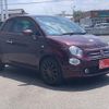 fiat 500 2019 -FIAT--Fiat 500 ABA-31212--ZFA3120000JB16976---FIAT--Fiat 500 ABA-31212--ZFA3120000JB16976- image 16