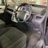 toyota noah 2013 -TOYOTA--Noah DBA-ZRR70G--ZRR70-0589455---TOYOTA--Noah DBA-ZRR70G--ZRR70-0589455- image 10