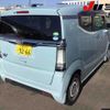 honda n-box-slash 2015 -HONDA 【三重 582ｻ9266】--N BOX SLASH JF1-9005859---HONDA 【三重 582ｻ9266】--N BOX SLASH JF1-9005859- image 7