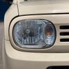 suzuki alto-lapin 2011 quick_quick_HE22S_HE22S-214638 image 13