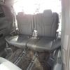 toyota alphard 2024 -TOYOTA--Alphard 6AA-AAHH40W--AAHH40-0012546---TOYOTA--Alphard 6AA-AAHH40W--AAHH40-0012546- image 24
