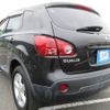 nissan dualis 2010 REALMOTOR_Y2024100247F-21 image 3