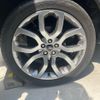 land-rover range-rover 2013 -ROVER--Range Rover CBA-LV2A--SALVA2AG7DH824670---ROVER--Range Rover CBA-LV2A--SALVA2AG7DH824670- image 9