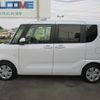 daihatsu tanto 2024 -DAIHATSU--Tanto 5BA-LA650S--LA650S-0415***---DAIHATSU--Tanto 5BA-LA650S--LA650S-0415***- image 8