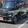 honda n-box 2018 quick_quick_DBA-JF3_JF3-1062845 image 20