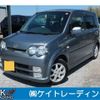 daihatsu move 2004 -DAIHATSU 【宮崎 581ﾉ1854】--Move L150S--0174870---DAIHATSU 【宮崎 581ﾉ1854】--Move L150S--0174870- image 1
