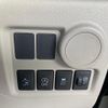 toyota passo 2016 quick_quick_DBA-M700A_M700A-0006278 image 13