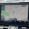 toyota rav4 2019 quick_quick_MXAA54_MXAA54-4012487 image 3