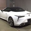 lexus lc 2021 -LEXUS--Lexus LC 5BA-URZ100--URZ100-0005262---LEXUS--Lexus LC 5BA-URZ100--URZ100-0005262- image 5