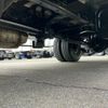 hino ranger 2018 CFJ1833951 image 23