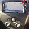 nissan note 2013 TE273 image 2