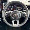 toyota roomy 2021 quick_quick_M900A_M900A-0626840 image 5