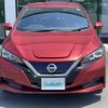nissan leaf 2019 -NISSAN--Leaf ZAA-ZE1--ZE1-053597---NISSAN--Leaf ZAA-ZE1--ZE1-053597- image 19