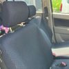 suzuki wagon-r 2010 CFJ1525034 image 14
