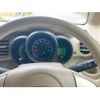 honda n-box 2014 -HONDA--N BOX DBA-JF1--JF1-1513997---HONDA--N BOX DBA-JF1--JF1-1513997- image 21