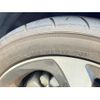 honda s660 2018 -HONDA--S660 DBA-JW5--JW5-1100755---HONDA--S660 DBA-JW5--JW5-1100755- image 10