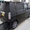 honda n-box 2014 -HONDA 【帯広 580ﾀ4380】--N BOX JF2--2203780---HONDA 【帯広 580ﾀ4380】--N BOX JF2--2203780- image 2