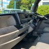 mitsubishi-fuso canter 2017 CFJ1428127 image 50