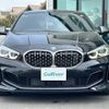 bmw 1-series 2024 -BMW--BMW 1 Series 3BA-7L20--WBA7L120807N00730---BMW--BMW 1 Series 3BA-7L20--WBA7L120807N00730- image 8