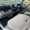 toyota dyna-truck 2018 CFJ1599748 image 36