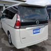 nissan serena 2019 -NISSAN--Serena DAA-GC27--GC27-052150---NISSAN--Serena DAA-GC27--GC27-052150- image 2