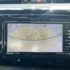 toyota hilux-pick-up 2022 CFJ1512756 image 12