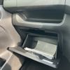 nissan serena 2014 -NISSAN--Serena DAA-HFC26--HFC26-247281---NISSAN--Serena DAA-HFC26--HFC26-247281- image 9