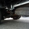 nissan atlas 2016 CFJ1498652 image 63