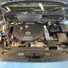 mazda cx-5 2018 CFJ1510792 image 20