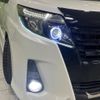 toyota noah 2016 -TOYOTA--Noah DBA-ZRR85W--ZRR85-0049039---TOYOTA--Noah DBA-ZRR85W--ZRR85-0049039- image 13