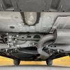 lexus nx 2019 CFJ1533931 image 19