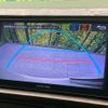 toyota hiace-van 2018 CFJ1723944 image 7