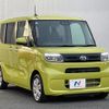 daihatsu tanto 2019 quick_quick_LA650S_LA650S-0002237 image 17