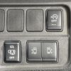 nissan serena 2018 quick_quick_GFC27_GFC27-136452 image 5