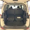 toyota sienta 2017 -TOYOTA--Sienta DAA-NHP170G--NHP170-7083946---TOYOTA--Sienta DAA-NHP170G--NHP170-7083946- image 12