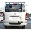 toyota hiace-van 2012 quick_quick_LDF-KDH201V_KDH201-0094350 image 10