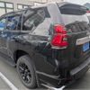 toyota land-cruiser-prado 2019 -TOYOTA--Land Cruiser Prado CBA-TRJ150W--TRJ150-0095104---TOYOTA--Land Cruiser Prado CBA-TRJ150W--TRJ150-0095104- image 4