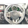 honda n-box 2013 CFJ1834632 image 17
