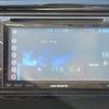 honda n-wgn 2014 CFJ1643713 image 26