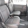 honda freed 2022 CFJ1711581 image 17