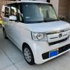 honda n-box 2018 CFJ1673994 image 1