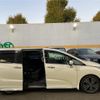 honda odyssey 2015 -HONDA--Odyssey DBA-RC1--RC1-1111870---HONDA--Odyssey DBA-RC1--RC1-1111870- image 21