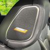 nissan aura 2024 CFJ1528685 image 5