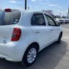 nissan march 2015 -NISSAN--March K13--723739---NISSAN--March K13--723739- image 4