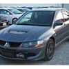 mitsubishi lancer 2004 -MITSUBISHI 【名変中 】--Lancer CT9A--0300744---MITSUBISHI 【名変中 】--Lancer CT9A--0300744- image 18