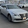 toyota crown 2013 -TOYOTA--Crown DAA-AWS210--AWS210-6002829---TOYOTA--Crown DAA-AWS210--AWS210-6002829- image 8